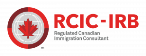 RCIC-IRB_EN_HORZ_CLR_POS