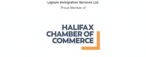 halifax chamber logo