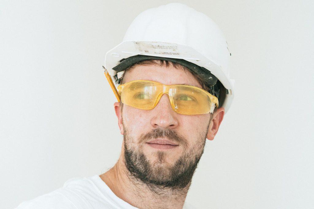 Skilled tradesperson eligible for the Atlantic Immigration Program