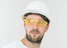 Skilled tradesperson eligible for the Atlantic Immigration Program