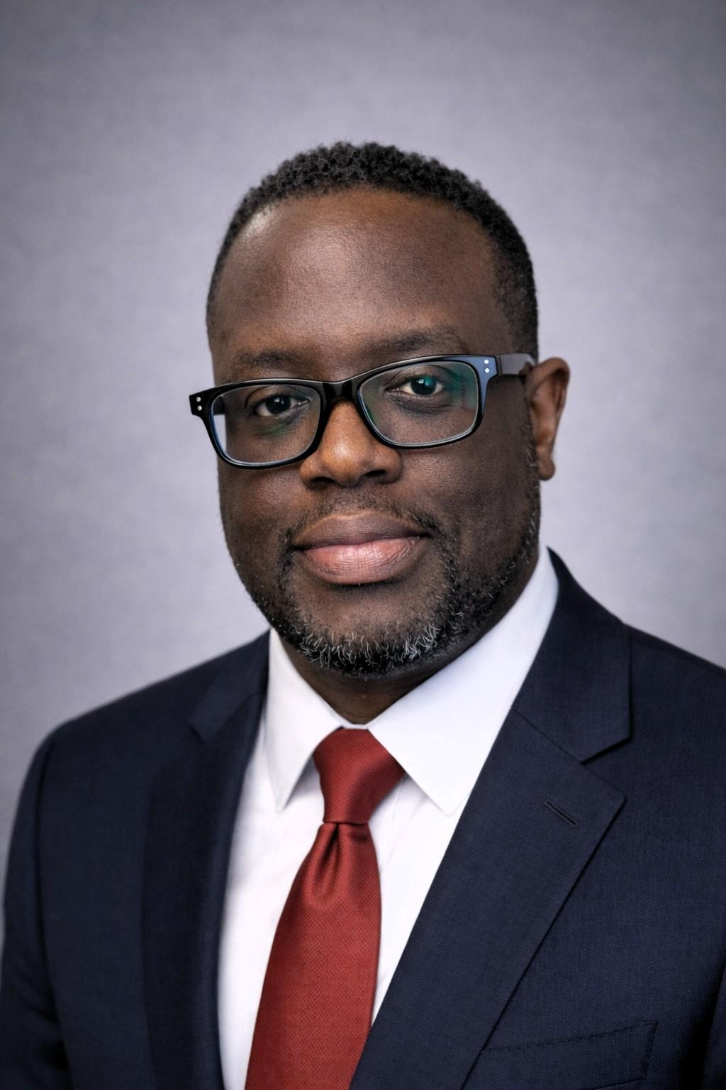 Howard Brown, Regulated Canadian Immigration Consultant